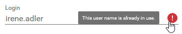 login_in_use.png