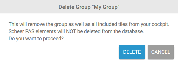 deletion_dialog.png