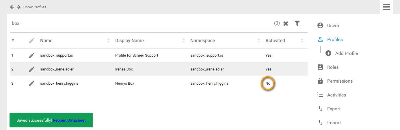 deactivated_profile_in_list.png
