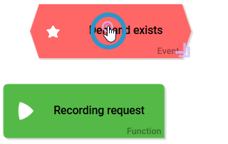 drag_point.png