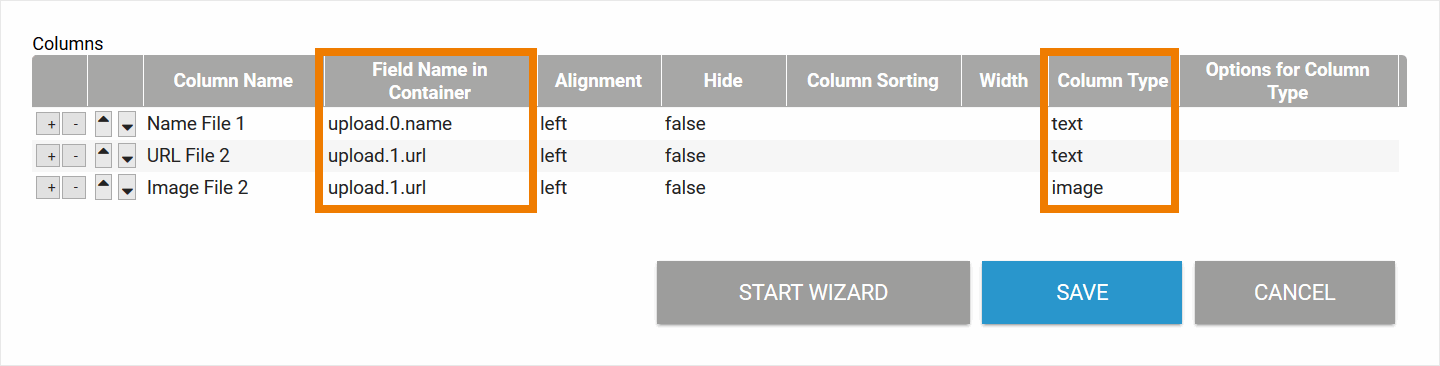 files_upload_r_overview.png