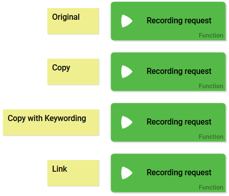 example_versions.png