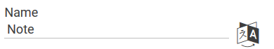 note_name.png