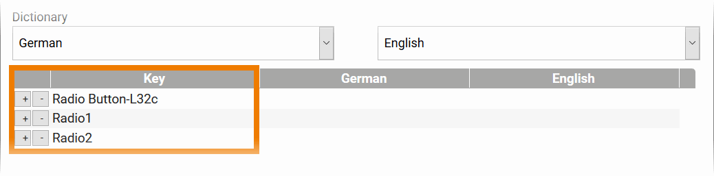 radio_button_keys.png