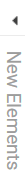 nav_sidebar_closed.png