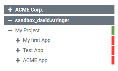 app_project_level.png