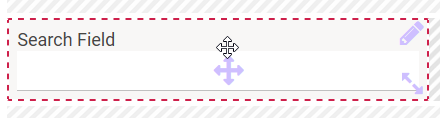 search_field.png