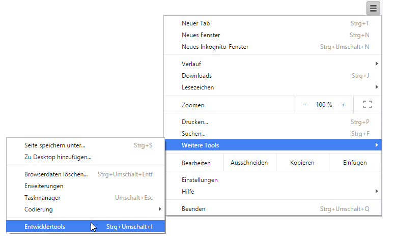 console_öffnen_chrome.png