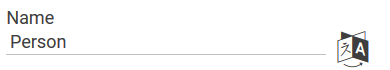 person_name.png