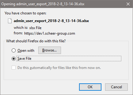 download_template_popup.png
