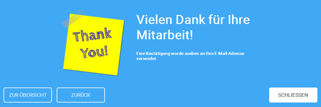 workaround_leeres_fenster_2.png
