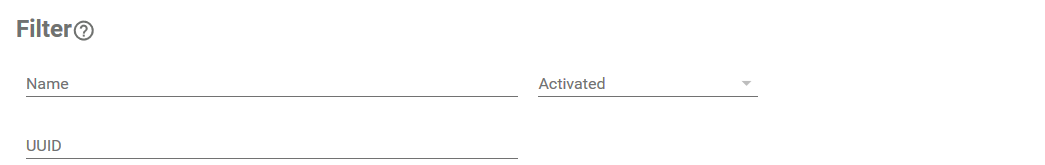 role_filter.png