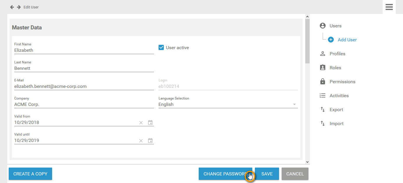 change_password.png