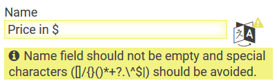 note_on_special_characters.png