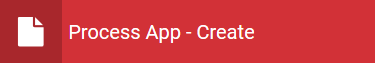 start_link_create.png
