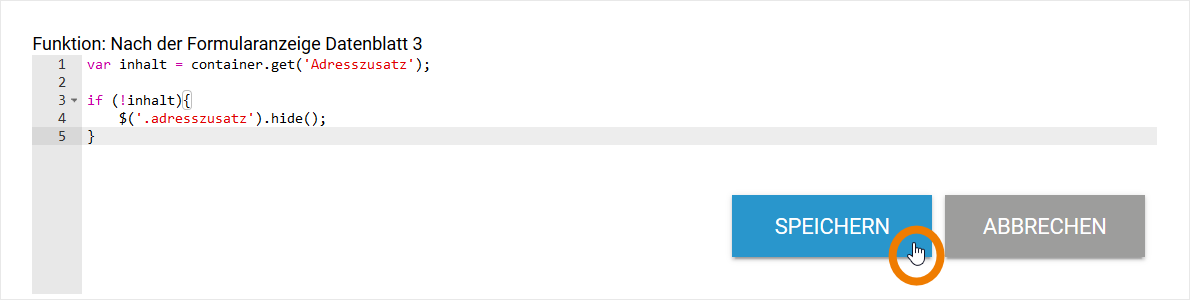 editor_funktion.png