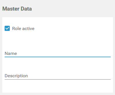 insert_role_name.png