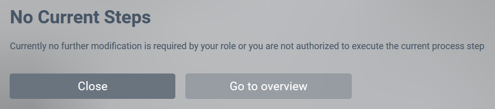 note_role_check_and.png