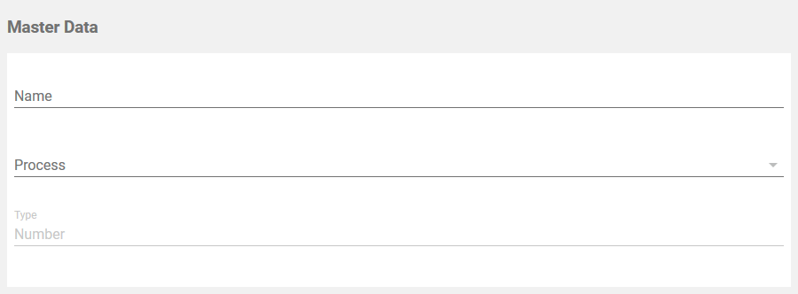 ca_master_data.png