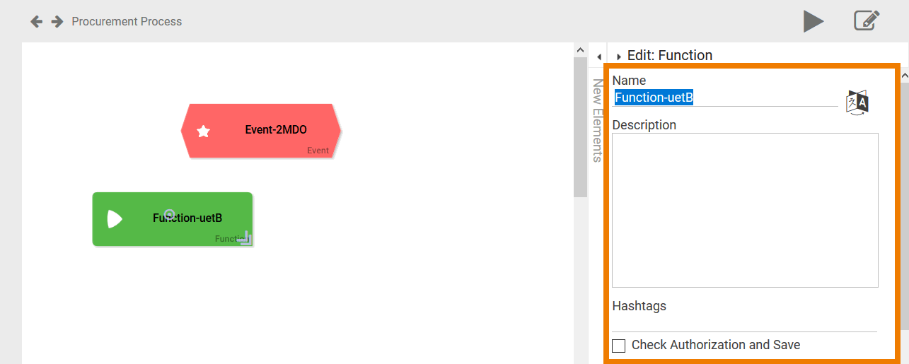 context_menu_sidebar.png