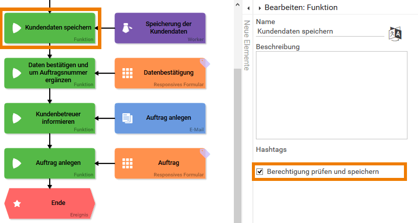 funktion_speichern.png