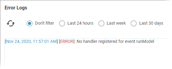 edit_error_logs.png