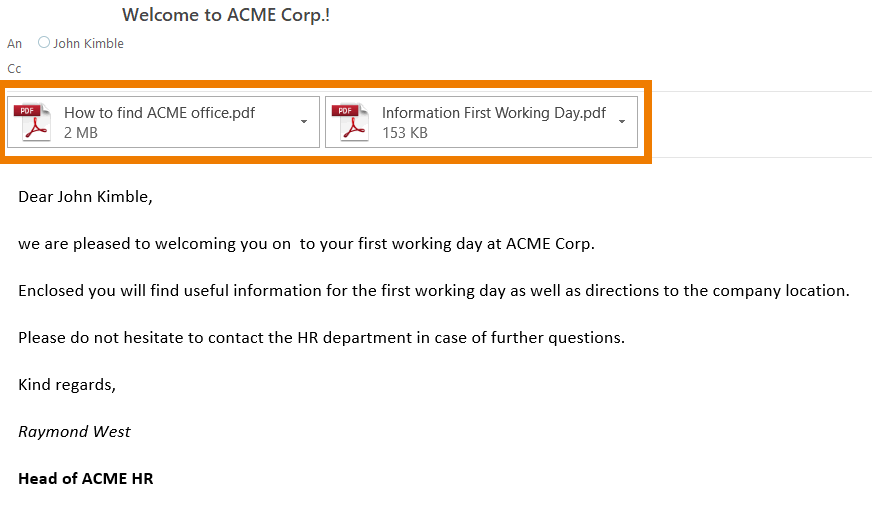mail_example_kimble.png