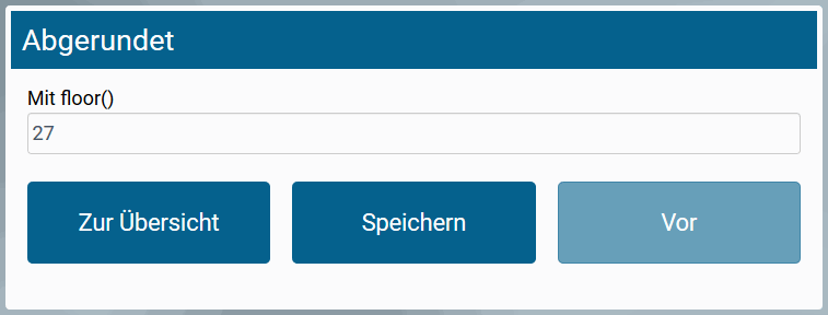 abrunden2.png