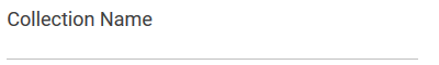 epc_collection_name.png