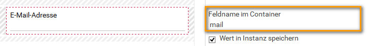 email_eingabefeld_formular.png