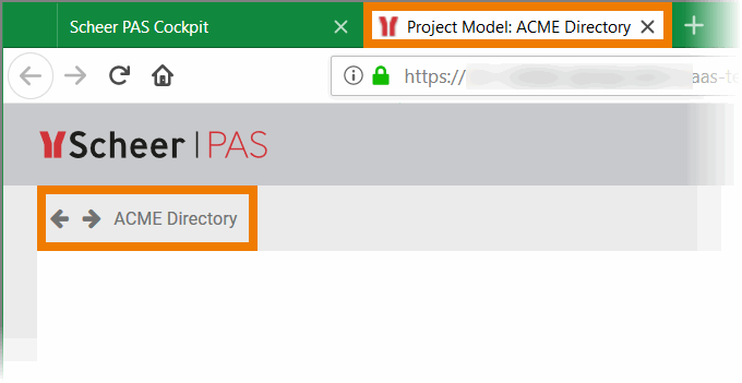 project_name.png