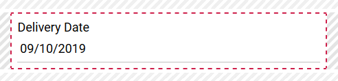 date_picker_example_chosen.png