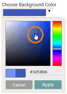 frame_choose_color.png