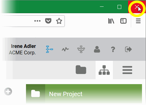 browser_window.png