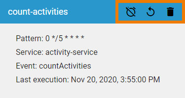 cron_job_options.png