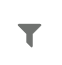 profile_filter.png