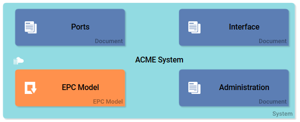 overlap_example.png