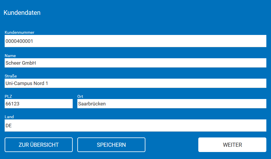 ausführung_formular2.png