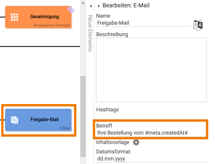 email_betreff_platzhalter.png