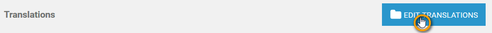 entering_translations1.png