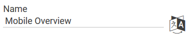 mo_name.png