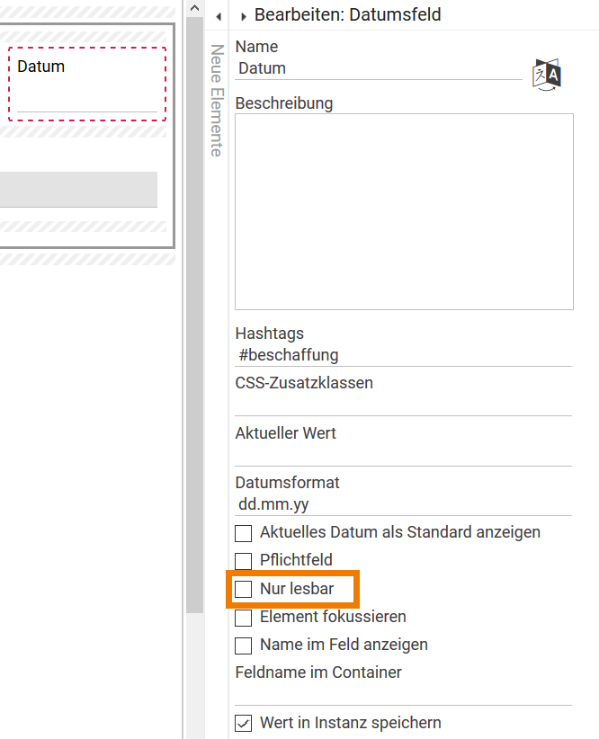 vorbelegung_metadaten_editierbar_name.png