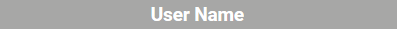 editor_field_name.png