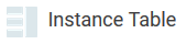 icon_instance_table.png