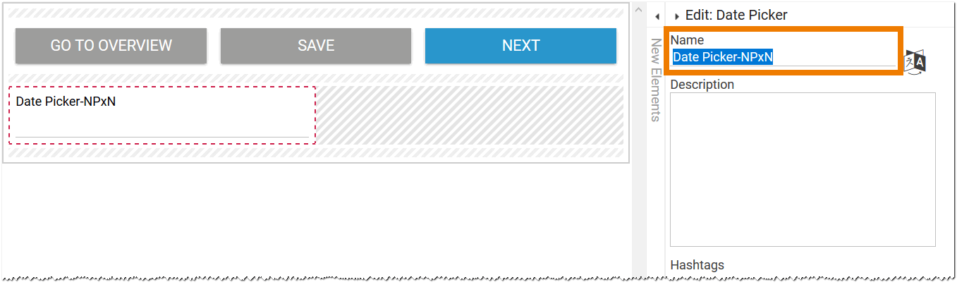 date_picker_created.png