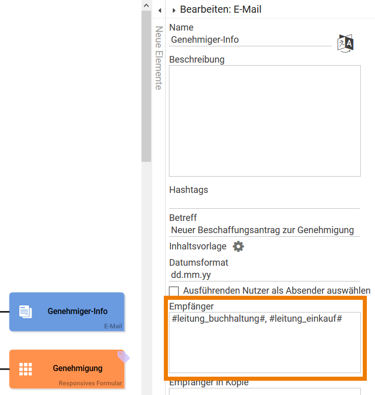 platzhalter_empfaenger2.png