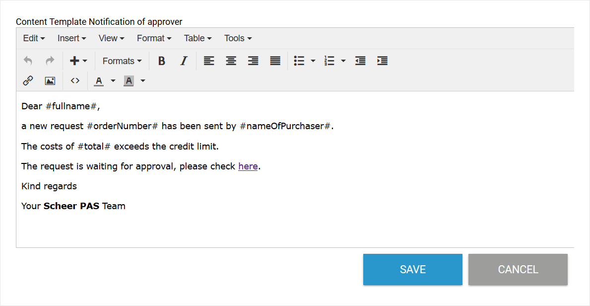 email_editor.png