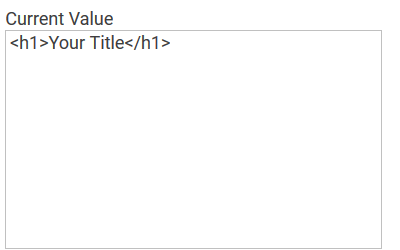 division_current_value.png