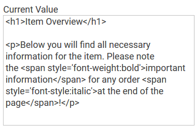 item_value.png
