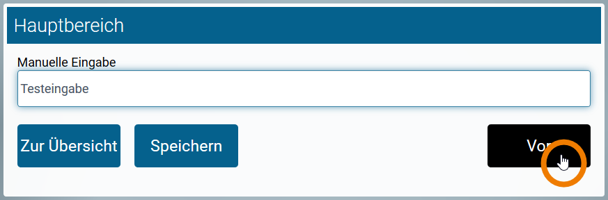 ausfuehrung_1.png